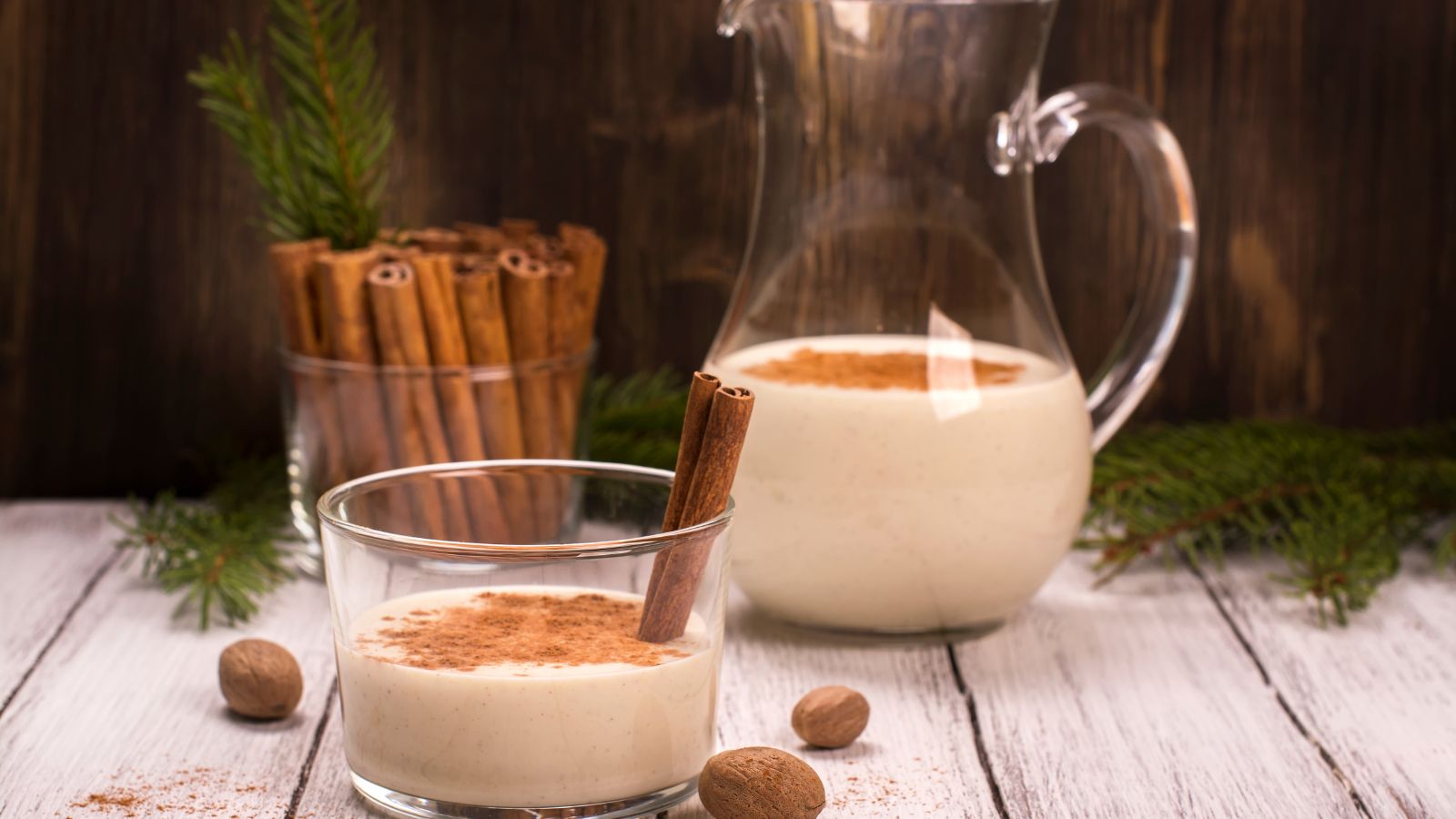 uong-gi-de-giam-dau-dau-19-loai-nuoc-uong-khong-the-bo-qua-3