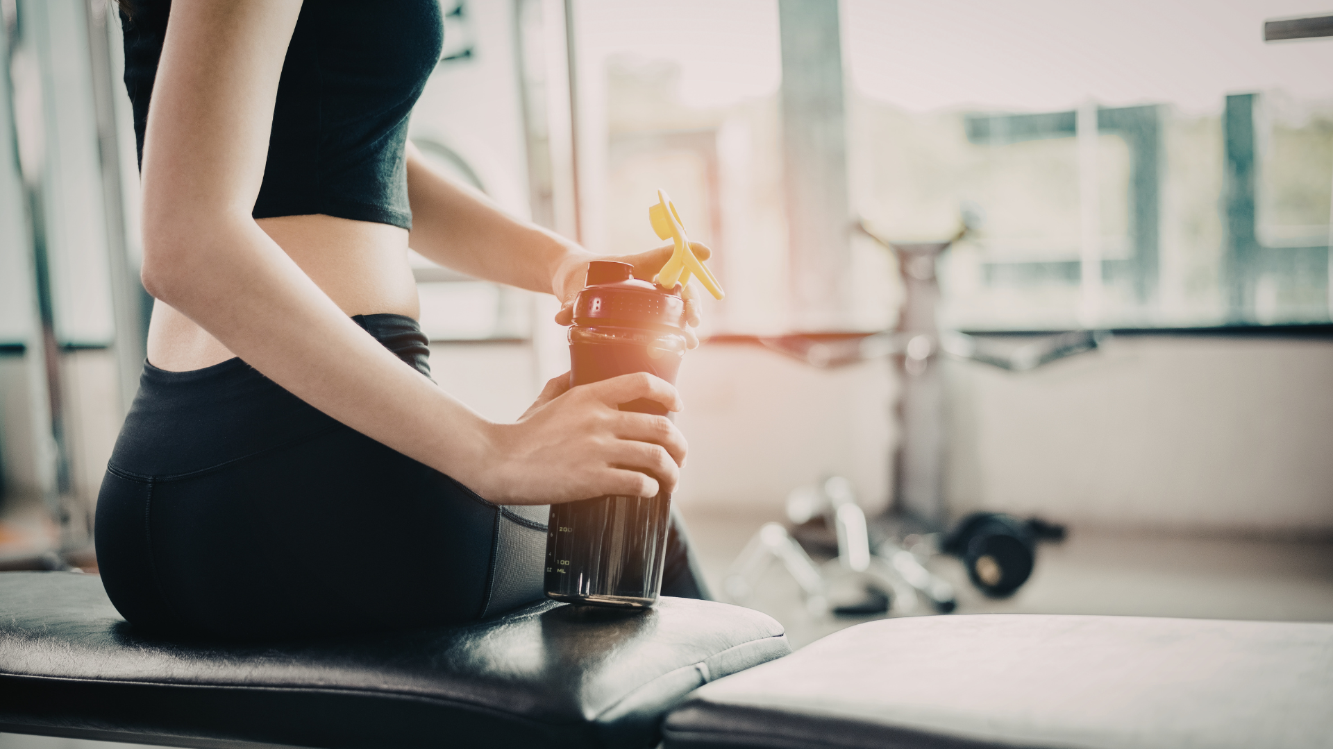 Kết hợp giữa dinh dưỡng, vận động và lối sống lành mạnh để đạt hiệu quả giảm cân