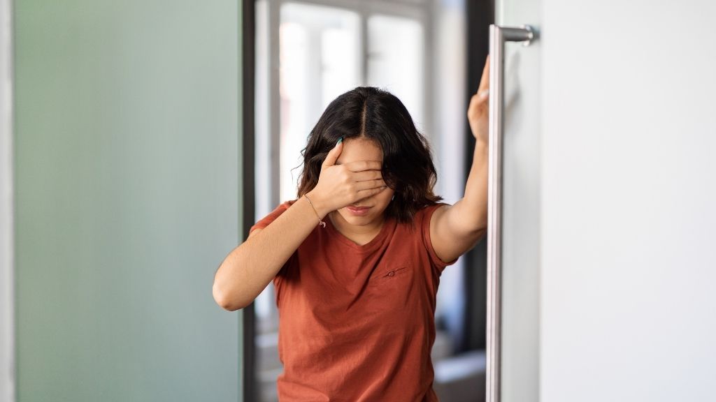 Uống gì để tăng nhịp tim một cách an toàn và hiệu quả? 5