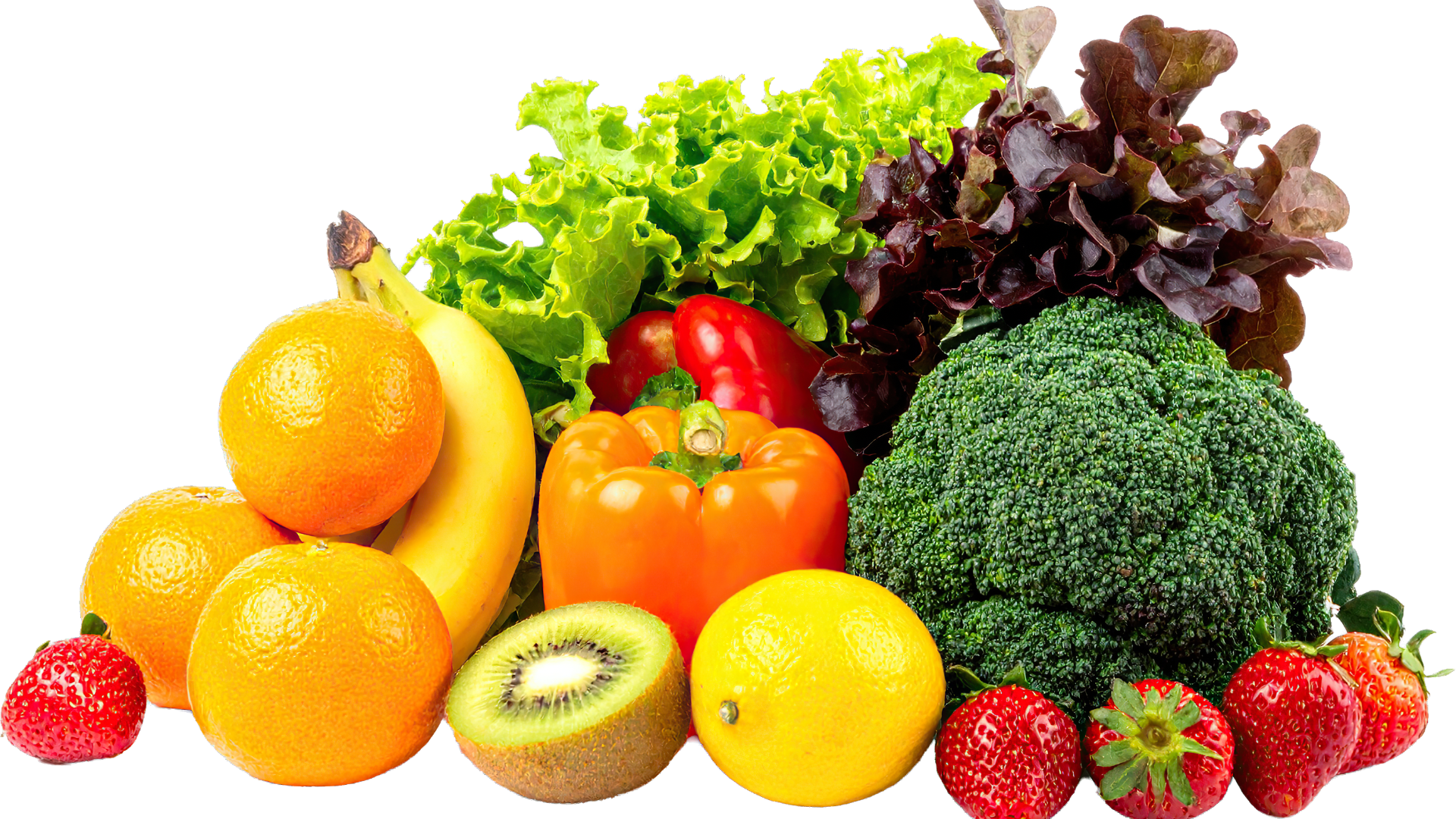 Lutein và zeaxanthin là hai dưỡng chất tự nhiên thường có trong nhiều loại rau xanh, có vai trò hỗ trợ bảo vệ mắt