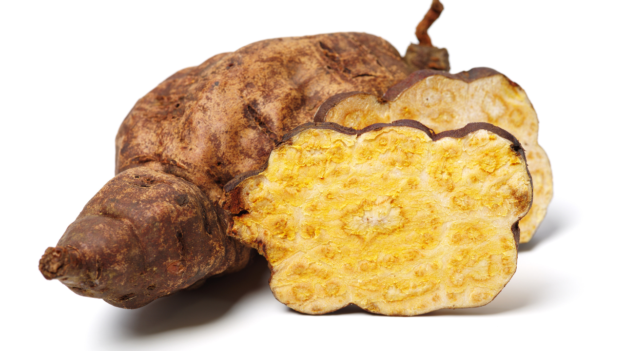 Kiên trì sử dụng đúng liều lượng và theo dõi phản ứng cơ thể