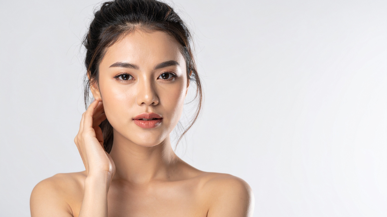 Cả hà thủ ô và đậu đen đều giúp tăng khả năng chống oxy hóa, làm chậm lão hóa