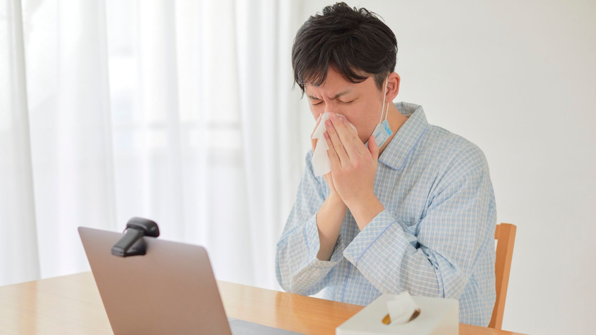 Thiếu kẽm có thể ảnh hưởng đến miễn dịch và quá trình lành thương