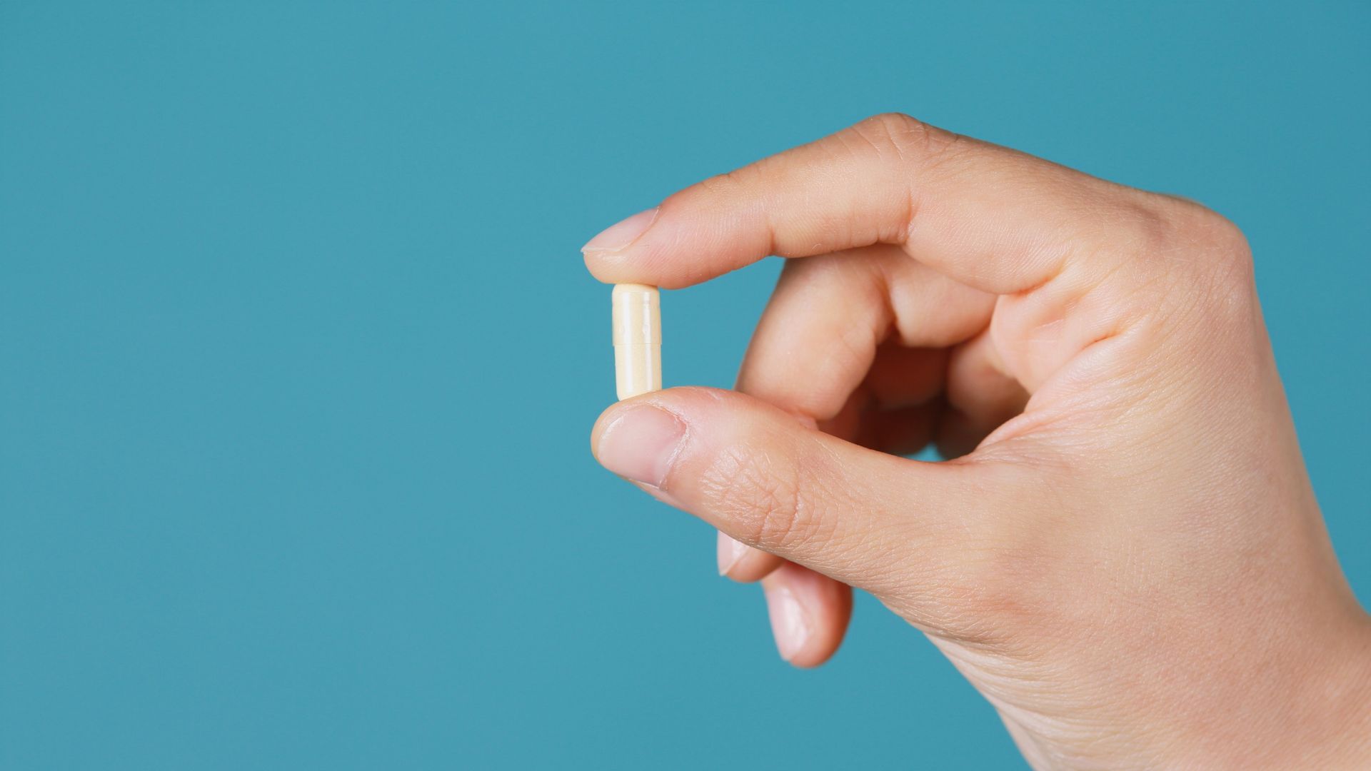 Uống kẽm có tác dụng gì đối với miễn dịch, da và sức khỏe tổng thể?