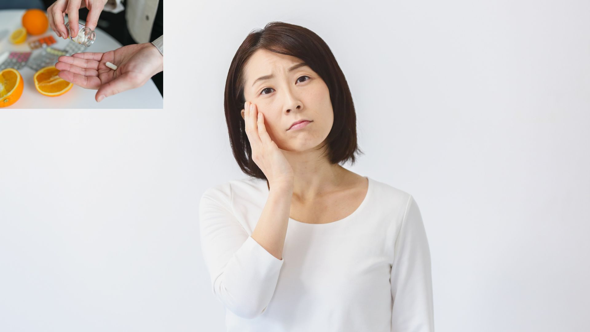 Uống Magie B6 trong bao lâu là nỗi băn khoăn của nhiều độc giả