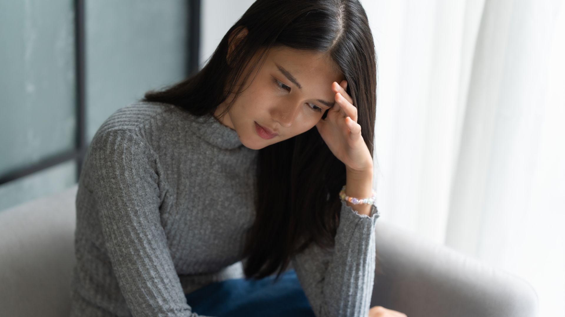 Bổ sung Magie B6 đúng cách giúp giảm căng thẳng và tốt cho hệ thần kinh