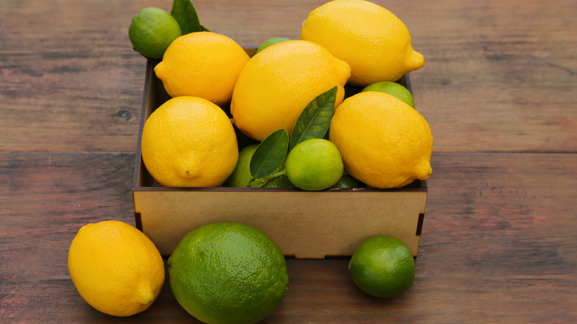 Nước chanh ấm hỗ trợ bổ sung vitamin C cho cơ thể