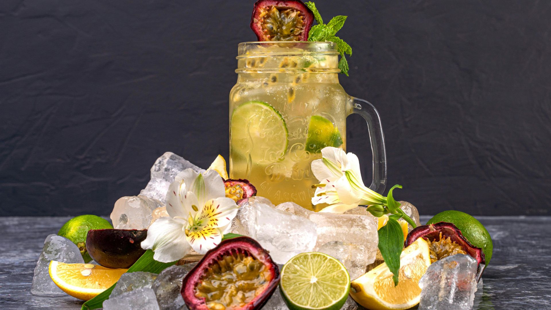 Có thể sử dụng chanh dây sau bữa ăn hoặc giữa các bữa chính để giúp hỗ trợ giảm cân hiệu quả