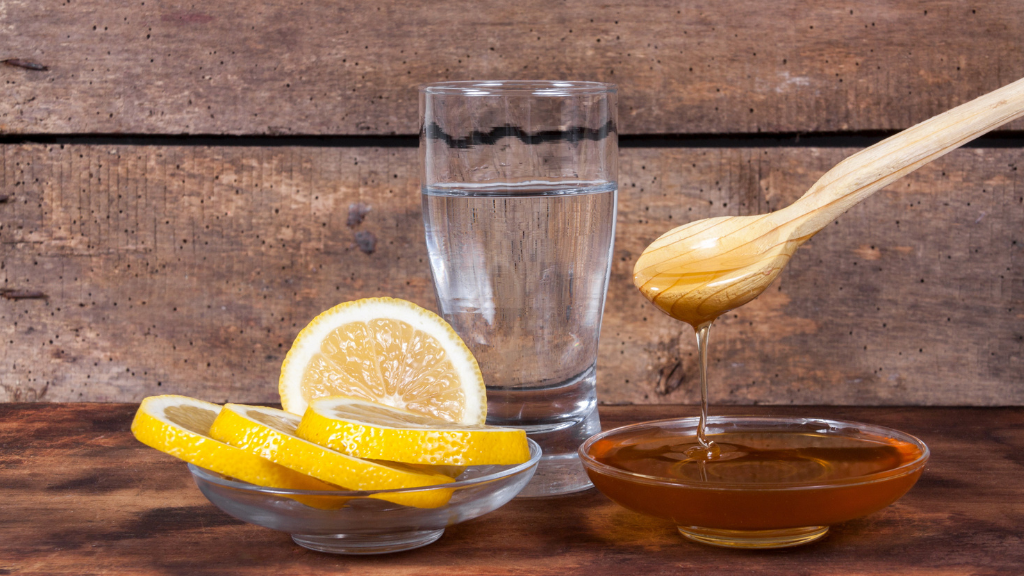 Cần pha đúng tỷ lệ để đạt hiệu quả giảm cân an toàn và bền vững