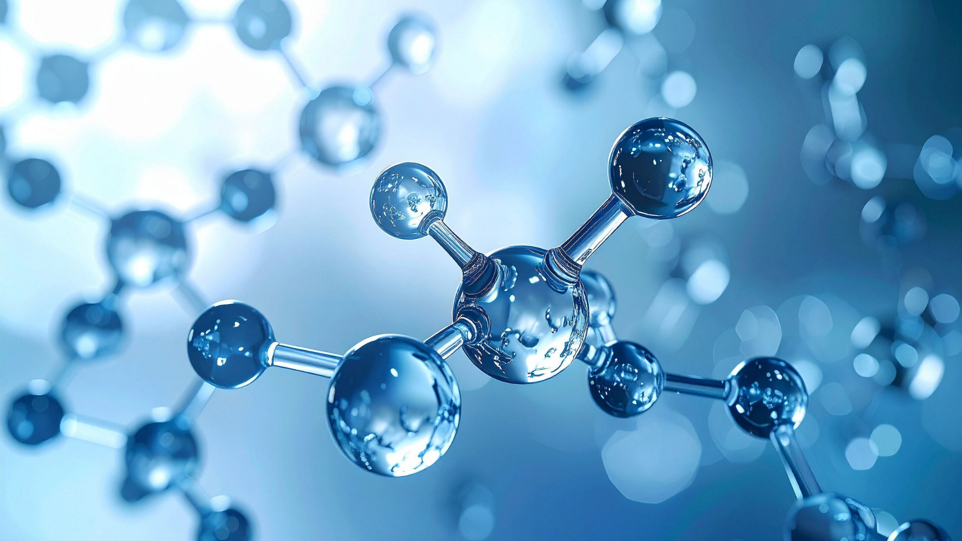 Cỏ mần trầu có thể chứa các hợp chất có đặc tính chống oxy hóa