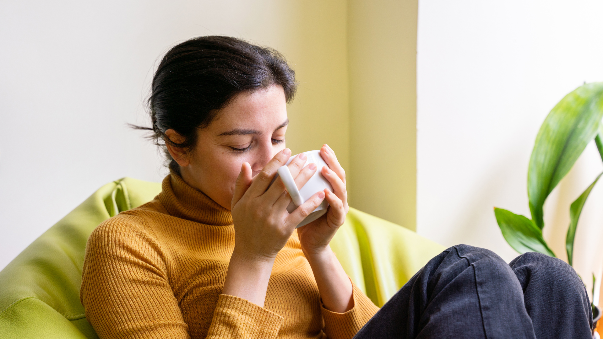 Cỏ mần trầu đã được người dân sử dụng từ lâu trong các phương pháp chăm sóc sức khỏe truyền thống