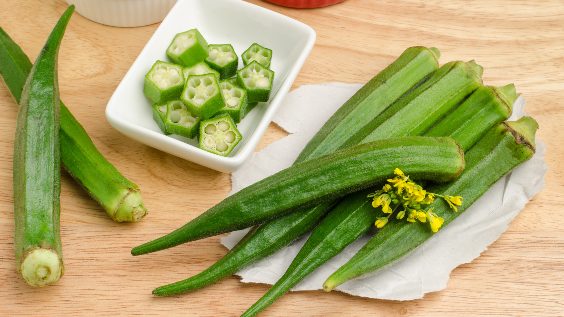 Nước đậu bắp được nhiều người lựa chọn không chỉ vì cách làm đơn giản mà còn nhờ hàm lượng dinh dưỡng