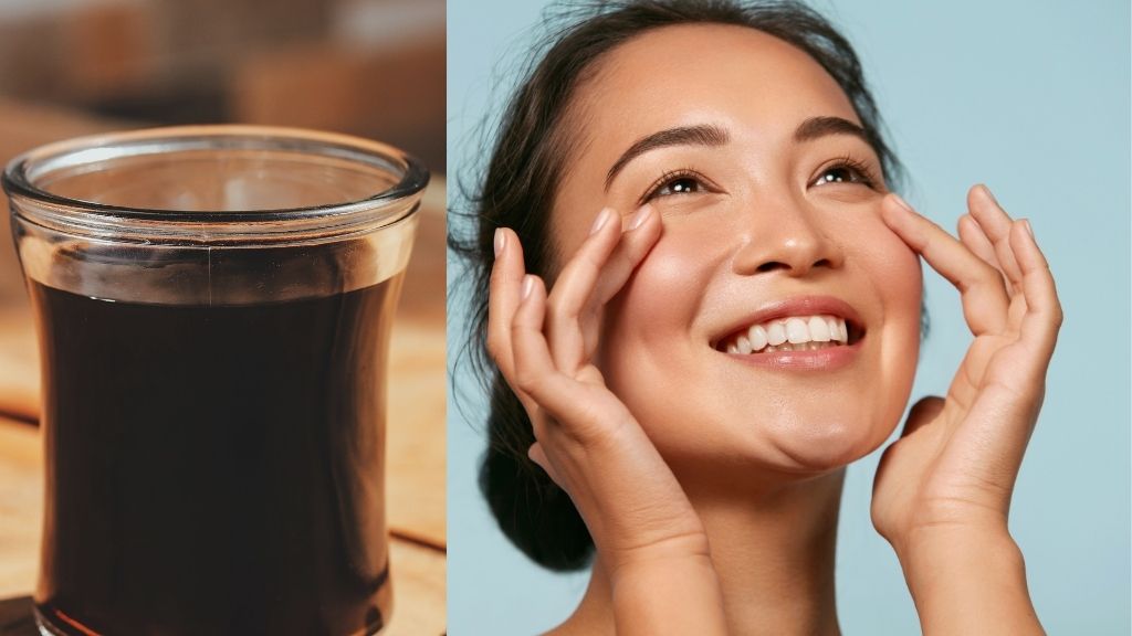 Uống nước đậu đen có tác dụng gì? Lưu ý gì khi uống? 2