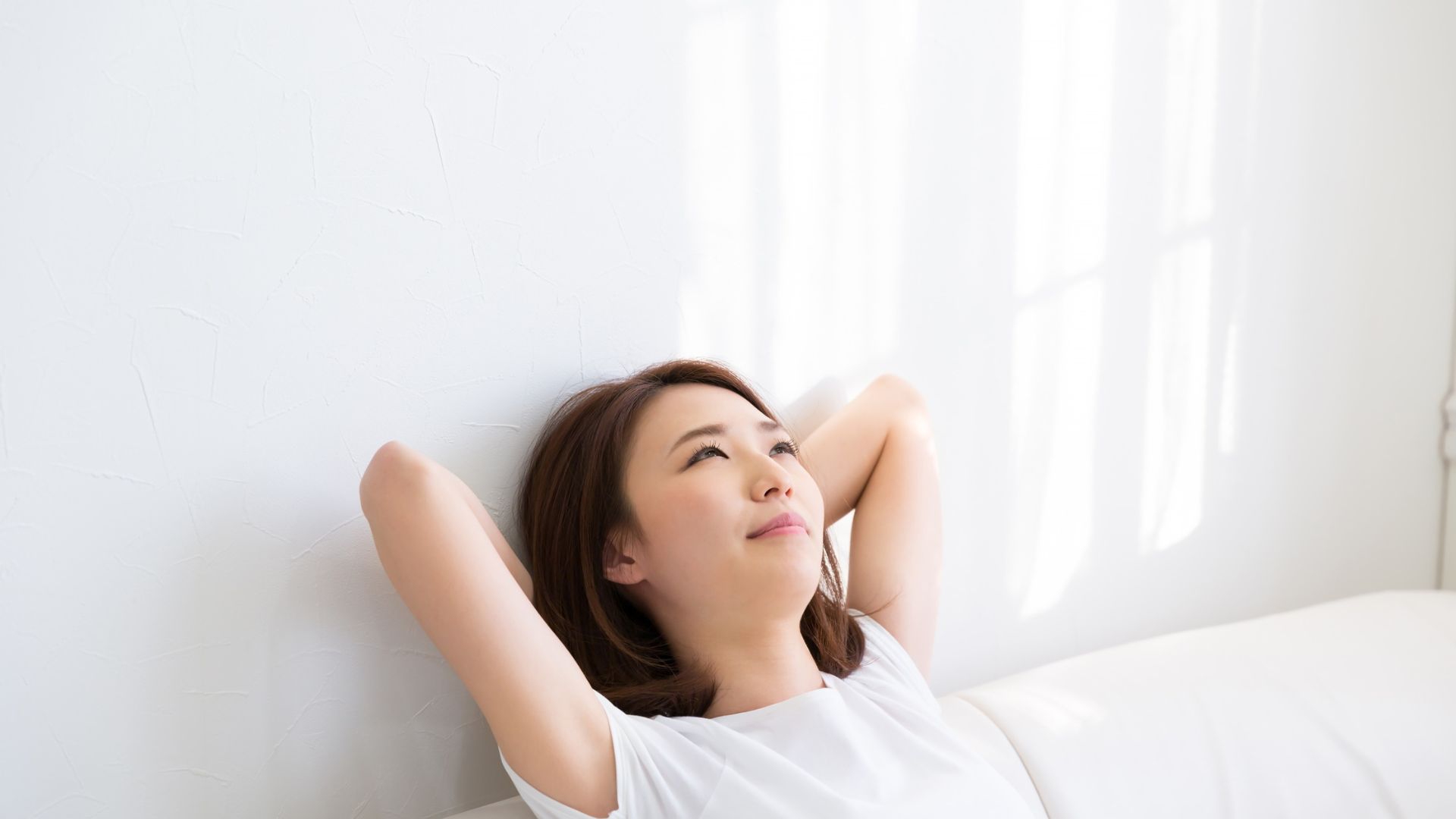 Uống nước đậu đen đúng cách giúp cơ thể cảm thấy nhẹ nhàng và dễ chịu hơn