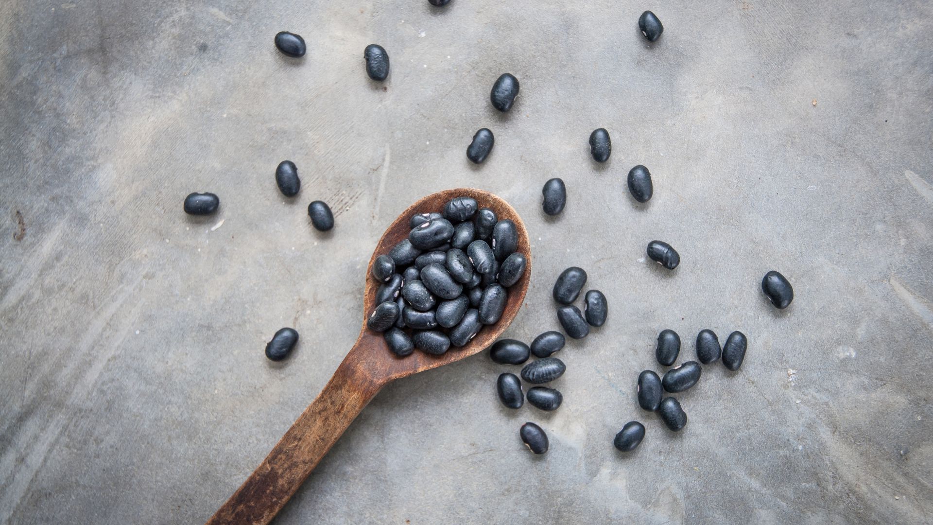 Cách nấu nước đậu đen đúng giúp giữ được hương vị và đảm bảo chất lượng khi sử dụng