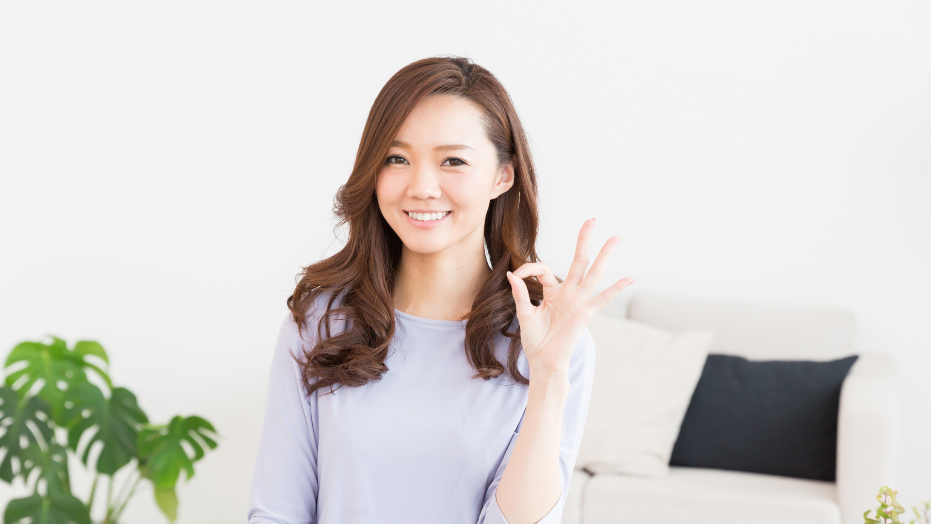 Uống nước dâu tằm có tác dụng gì với phụ nữ? Đây là thắc mắc phổ biến của nhiều chị em