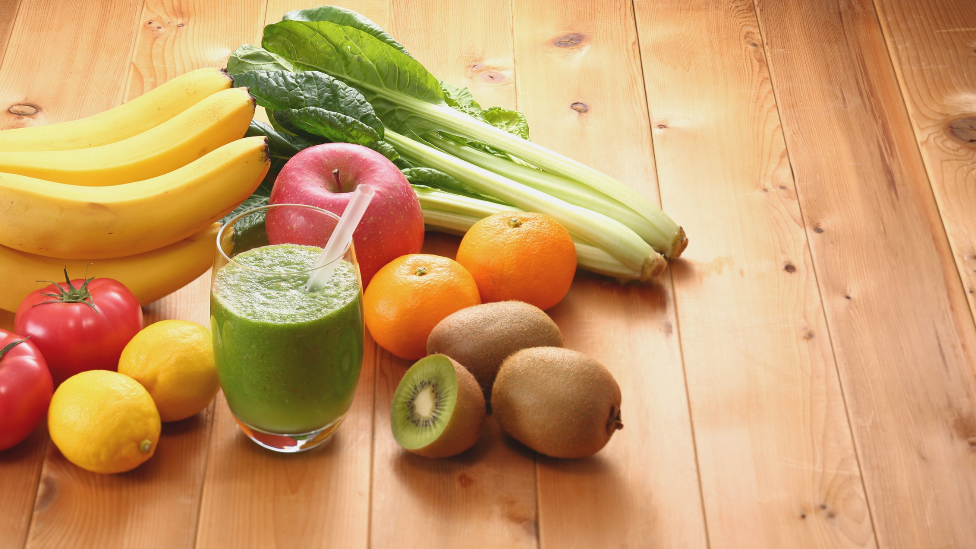 Để dễ uống hơn, bạn có thể kết hợp với một số nguyên liệu nhẹ, dễ tiêu hóa