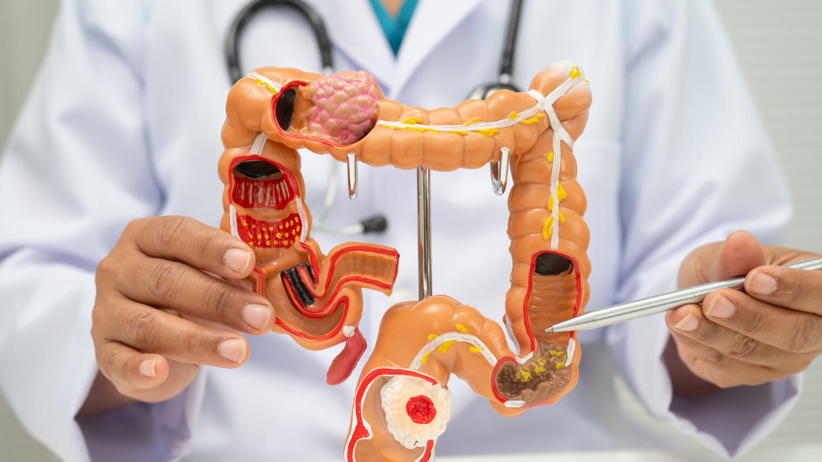 Việc sử dụng sai cách có thể làm giảm hiệu quả điều trị đáng kể