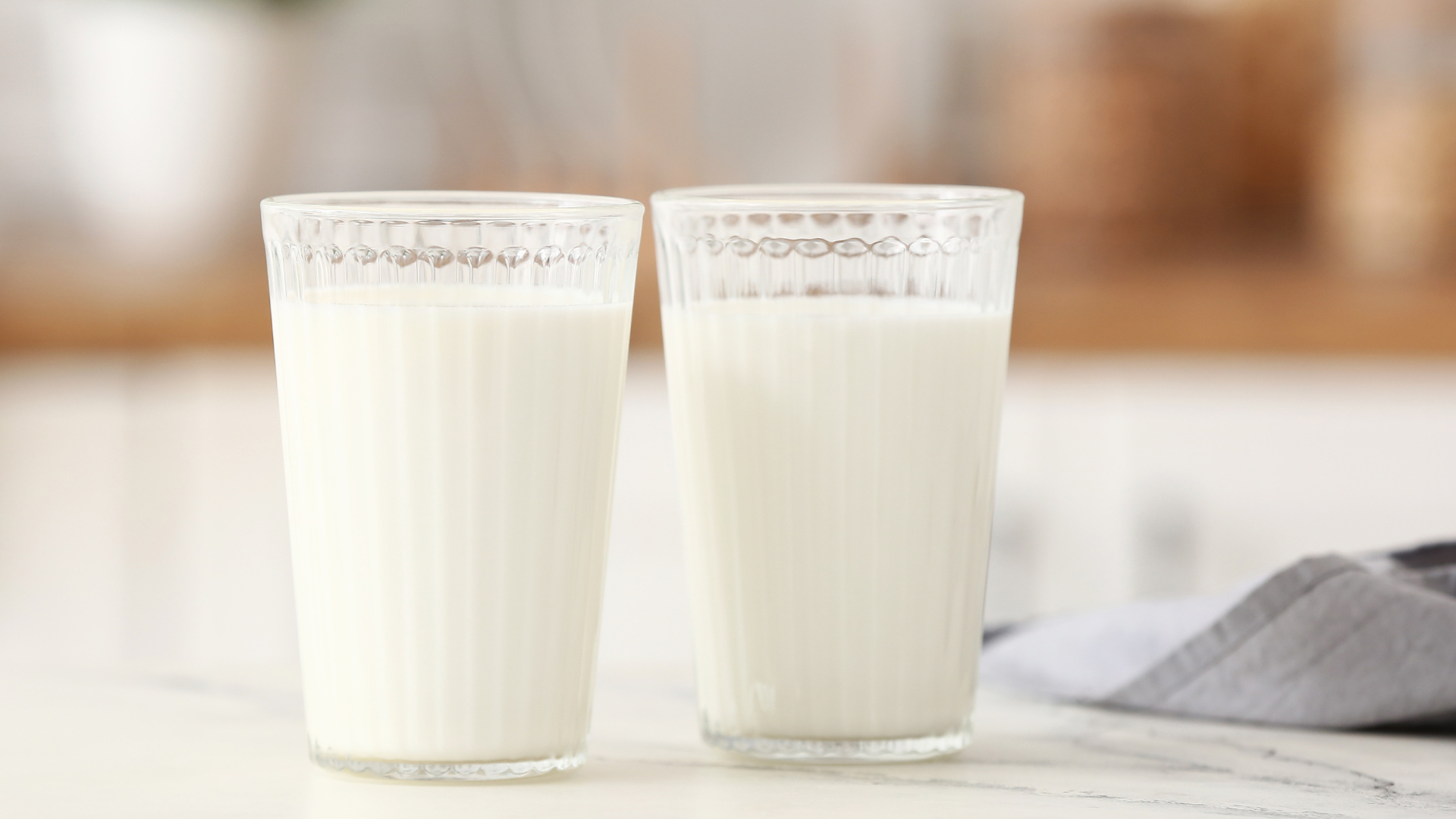 Uống sữa tiệt trùng an toàn giúp giảm nguy cơ sảy thai và duy trì thai kỳ khỏe mạnh