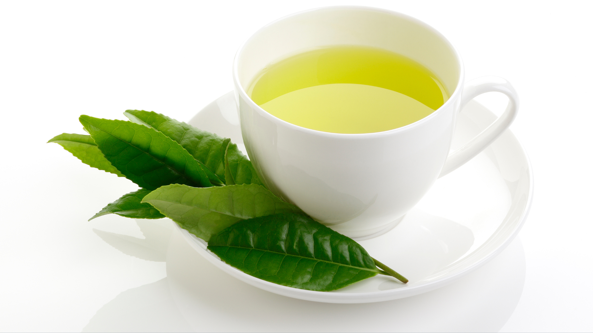Uống nước gì tốt cho đại tràng? 2