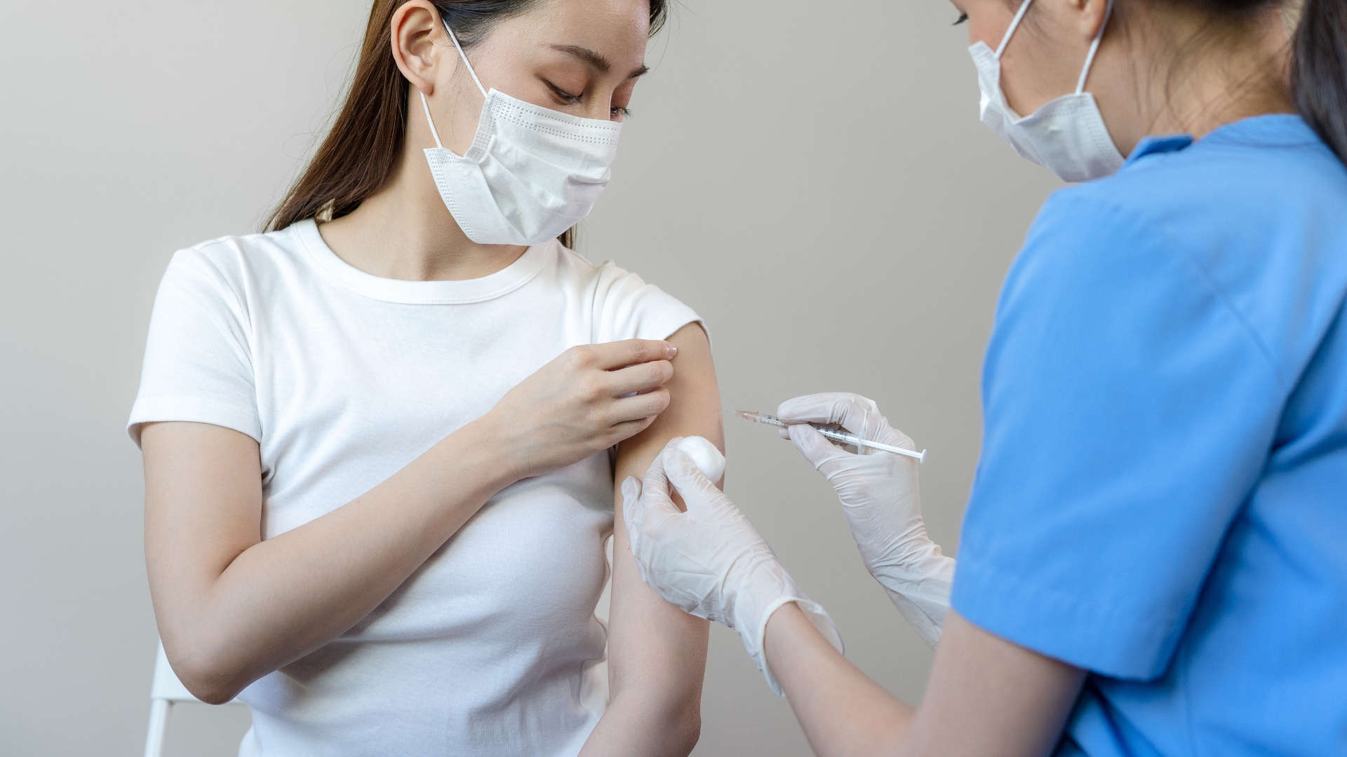 Uống nước gì tốt cho phổi? Một số loại nước cần tránh 4