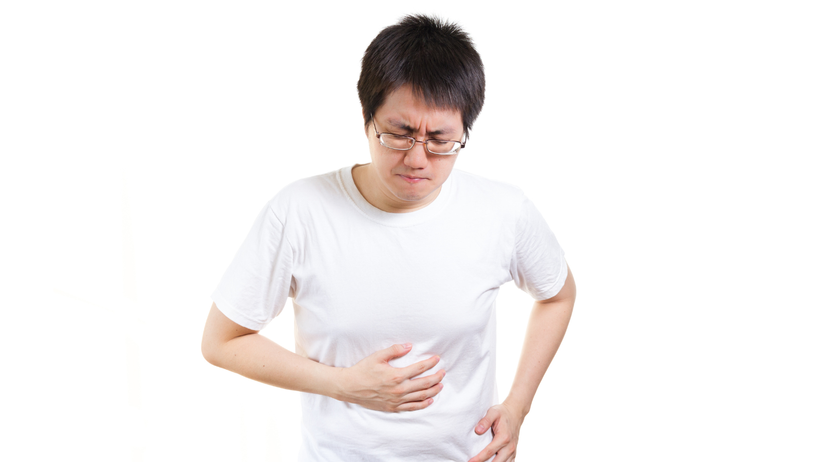 Quá lạm dụng nước lá ổi sẽ gây táo bón, đầy bụng khó tiêu