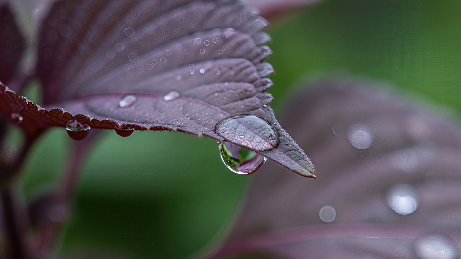 Uống nước lá tía tô hàng ngày có tốt không là câu hỏi được nhiều người quan tâm