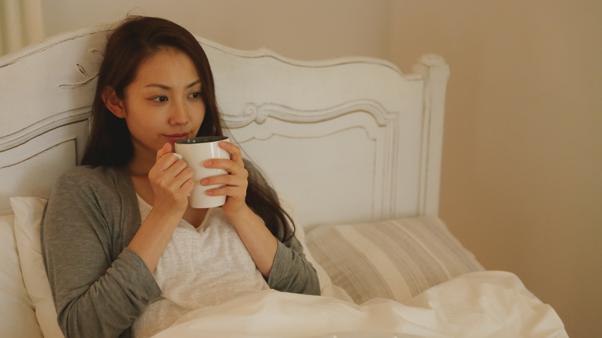 Việc hiểu rõ cơ địa và tình trạng sức khỏe cá nhân là yếu tố quan trọng trước khi quyết định uống nước lá tía tô