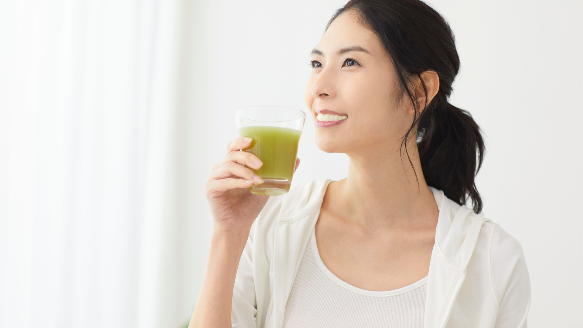 Uống nước mía mỗi ngày có tốt không là câu hỏi được rất nhiều người quan tâm