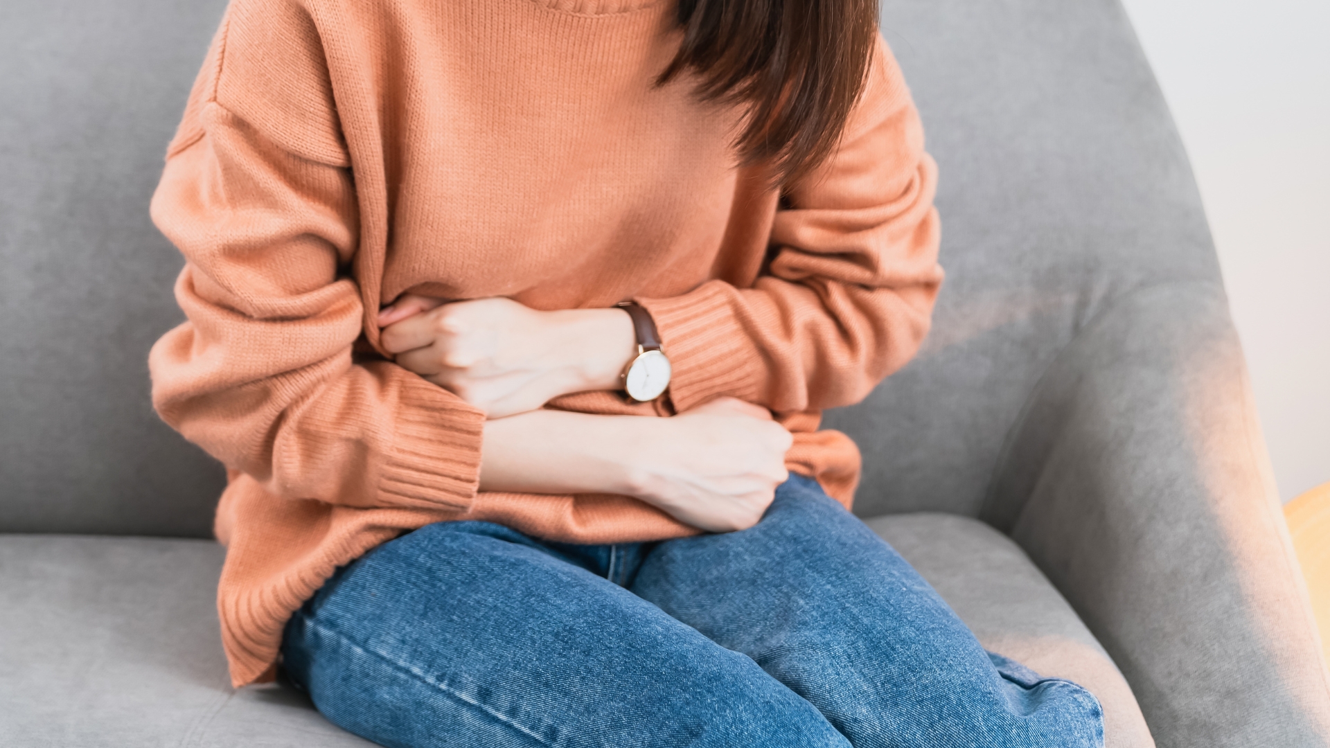 Uống nước nghệ đun sôi có tốt không? Lợi ích và lưu ý khi sử dụng 4