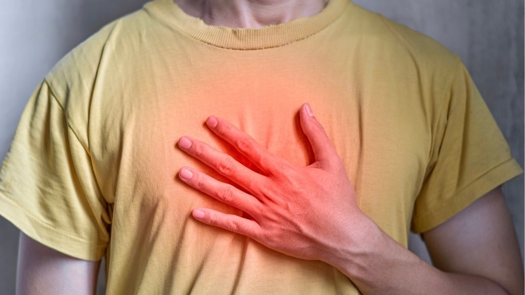 Uống nước ngọt nhiều có tốt không? Cơ thể ảnh hưởng thế nào? 3