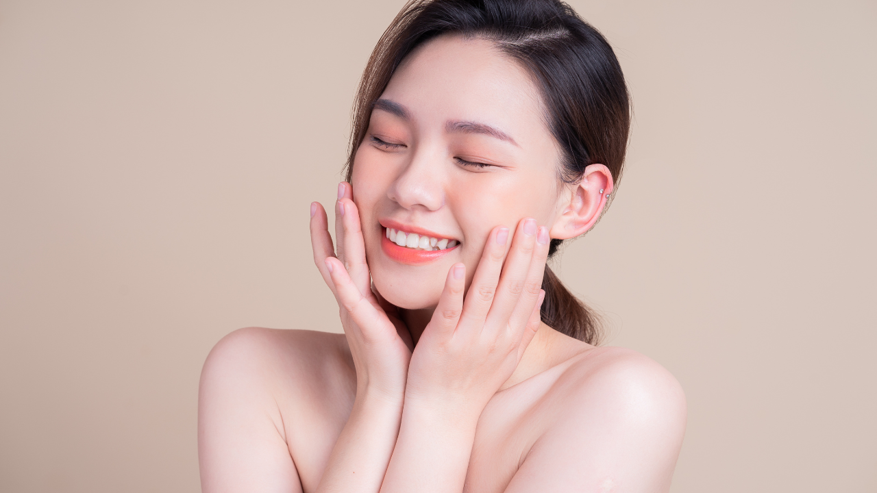 Uống nước rau diếp cá đun sôi có tác dụng gì?