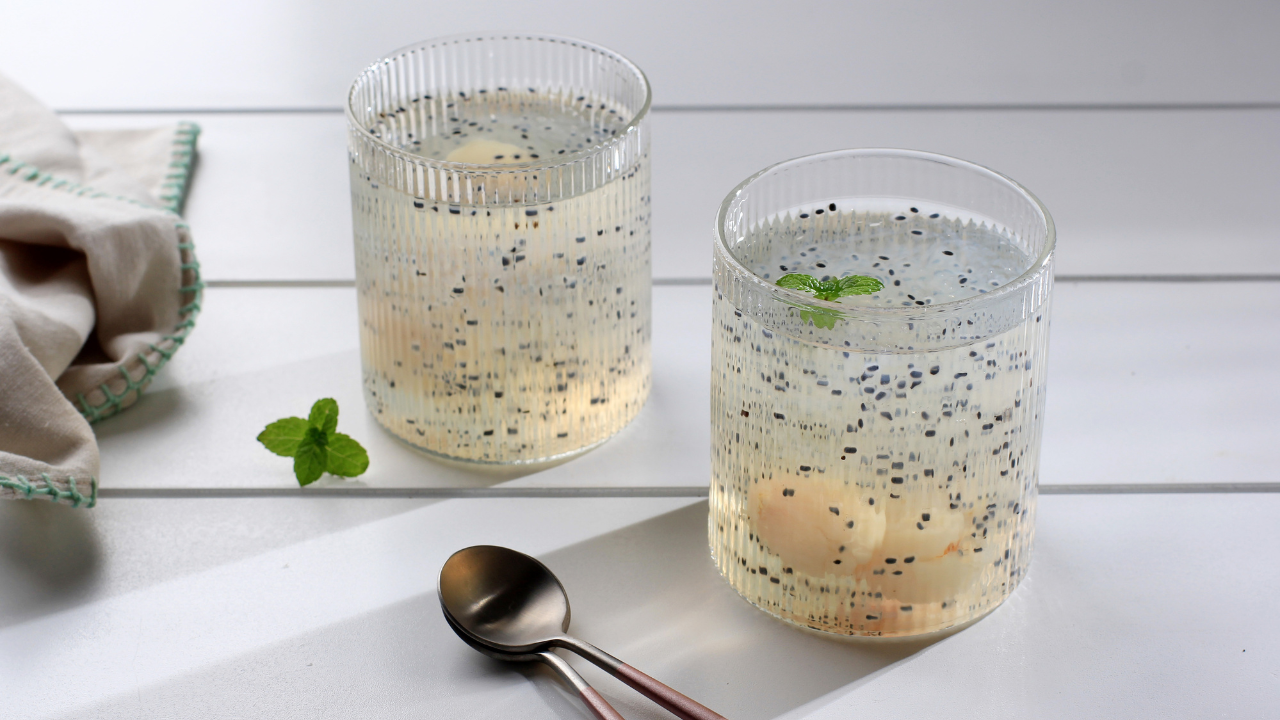 Hàm lượng yến, tỷ lệ protein, axit amin và các thành phần khác ảnh hưởng đến giá trị dinh dưỡng của nước yến