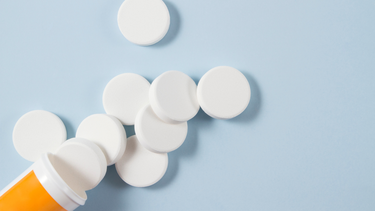 Không lạm dùng liều uống Oresol