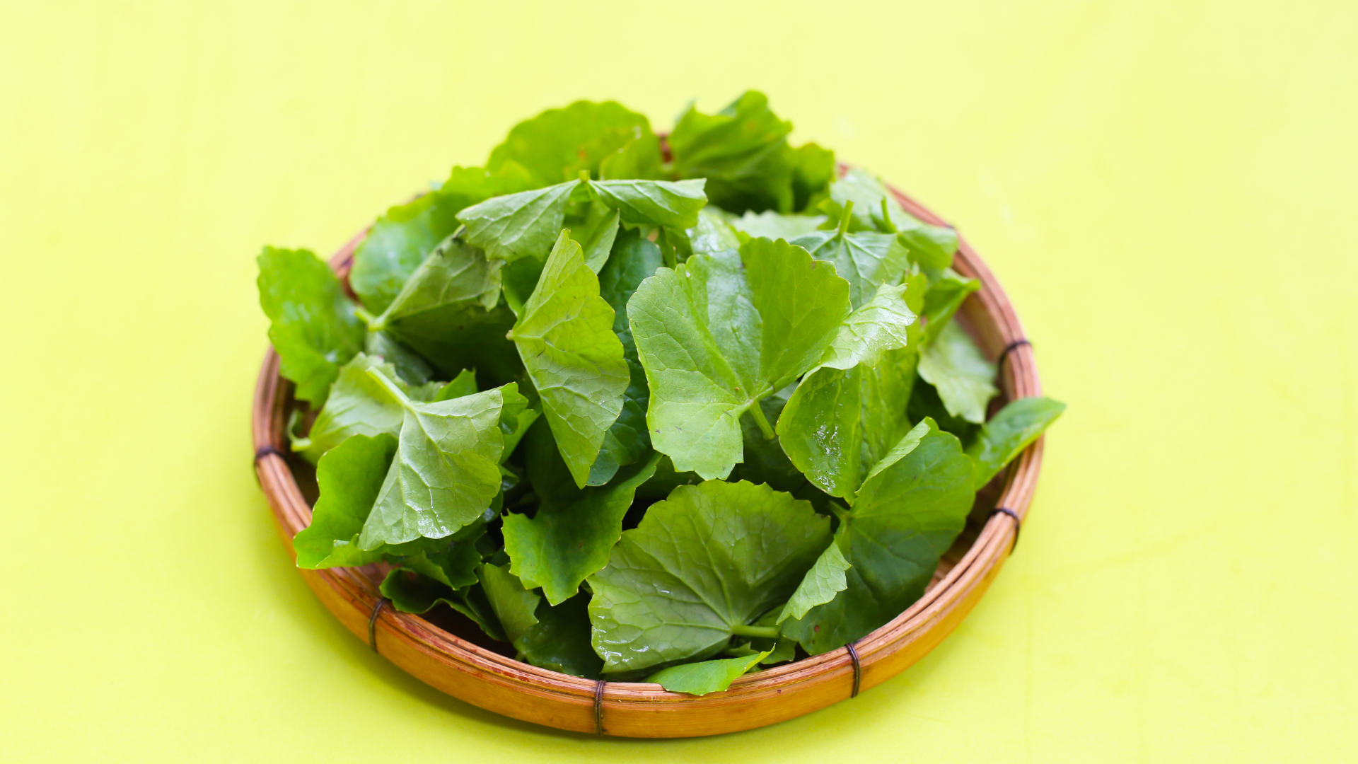 Rau má có thể mang lại một số lợi ích cho da và tuần hoàn máu khi dùng đúng liều lượng