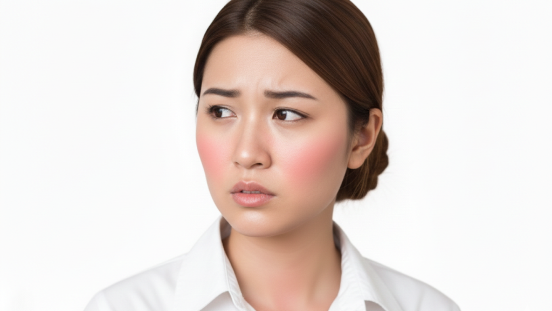 Người thuộc bất kỳ nhóm máu nào cũng có thể gặp phải tình trạng đỏ mặt, nóng bừng sau khi tiêu thụ rượu bia