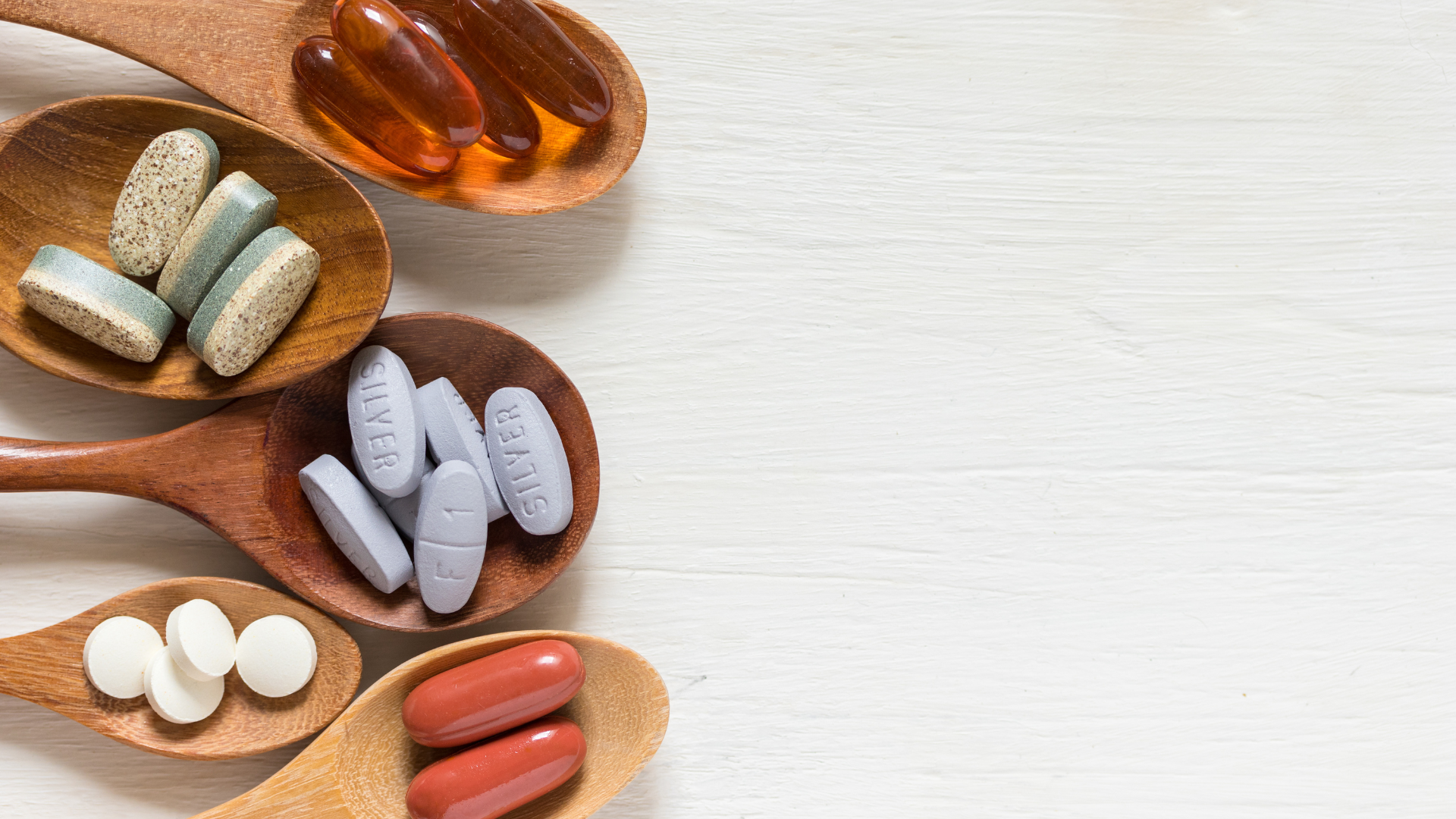 Sắt là vi chất quan trọng tham gia trực tiếp vào quá trình tạo hemoglobin