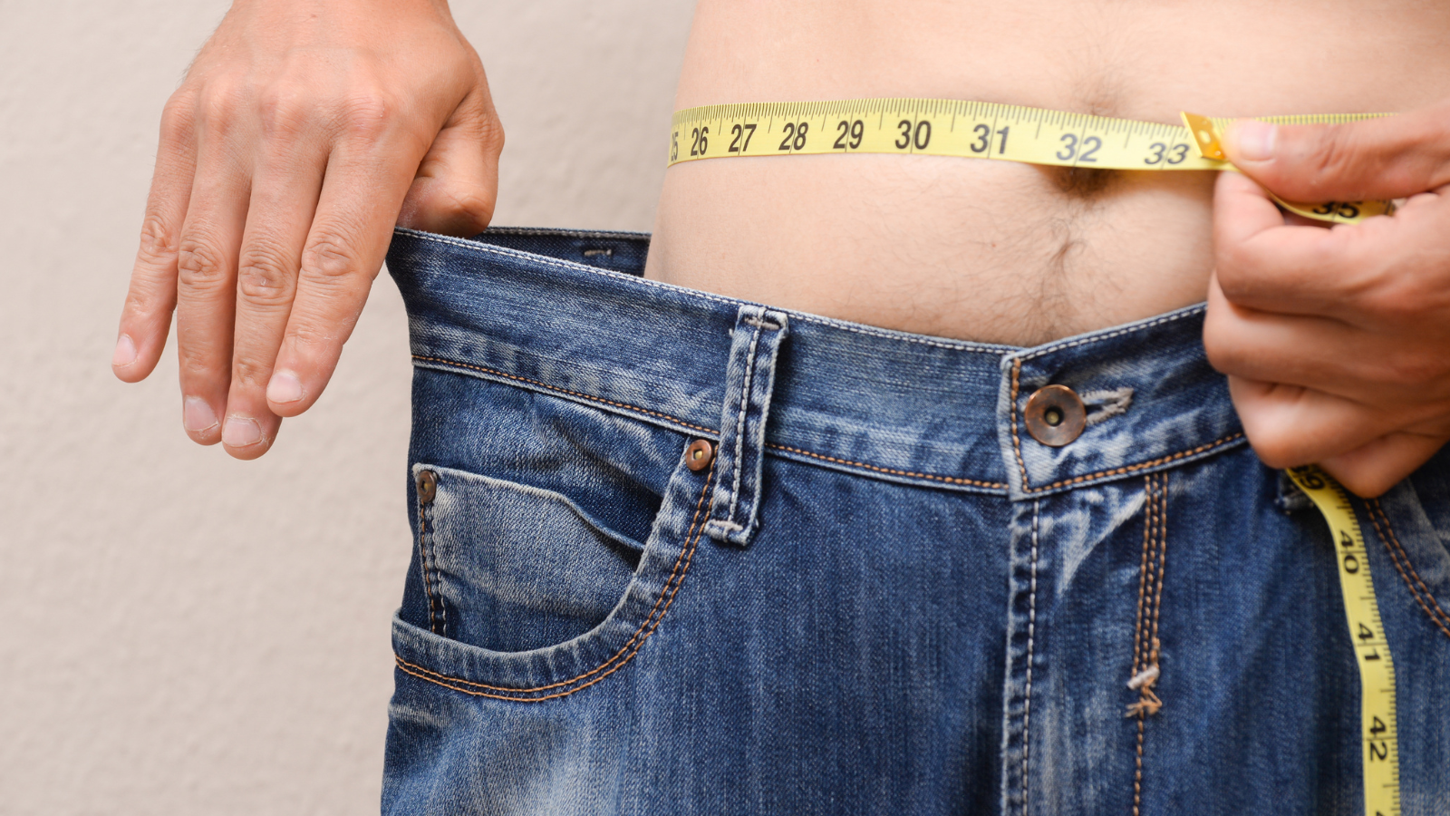 Vai trò của sữa hạt trong việc giảm cân