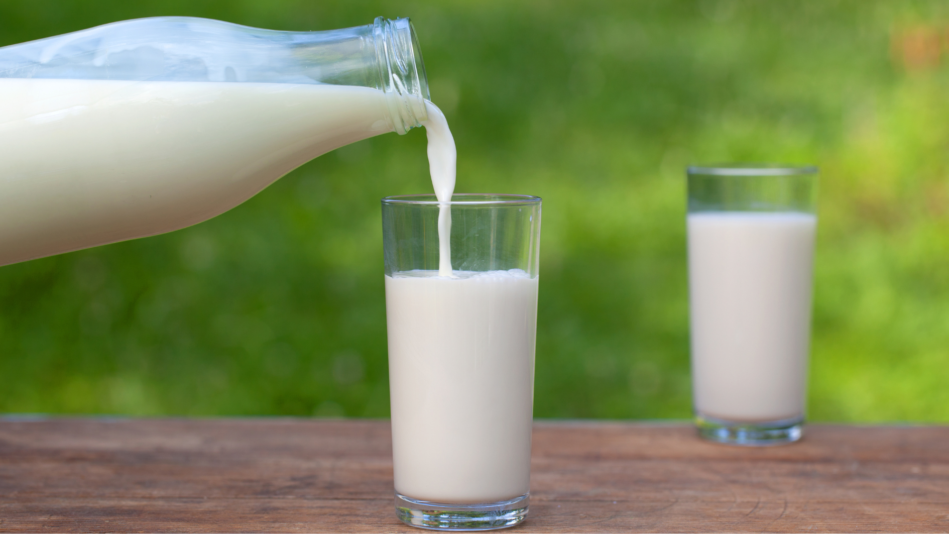 Uống sữa tươi không đường có tác dụng gì? Hỗ trợ làm đẹp da và chống lão hóa