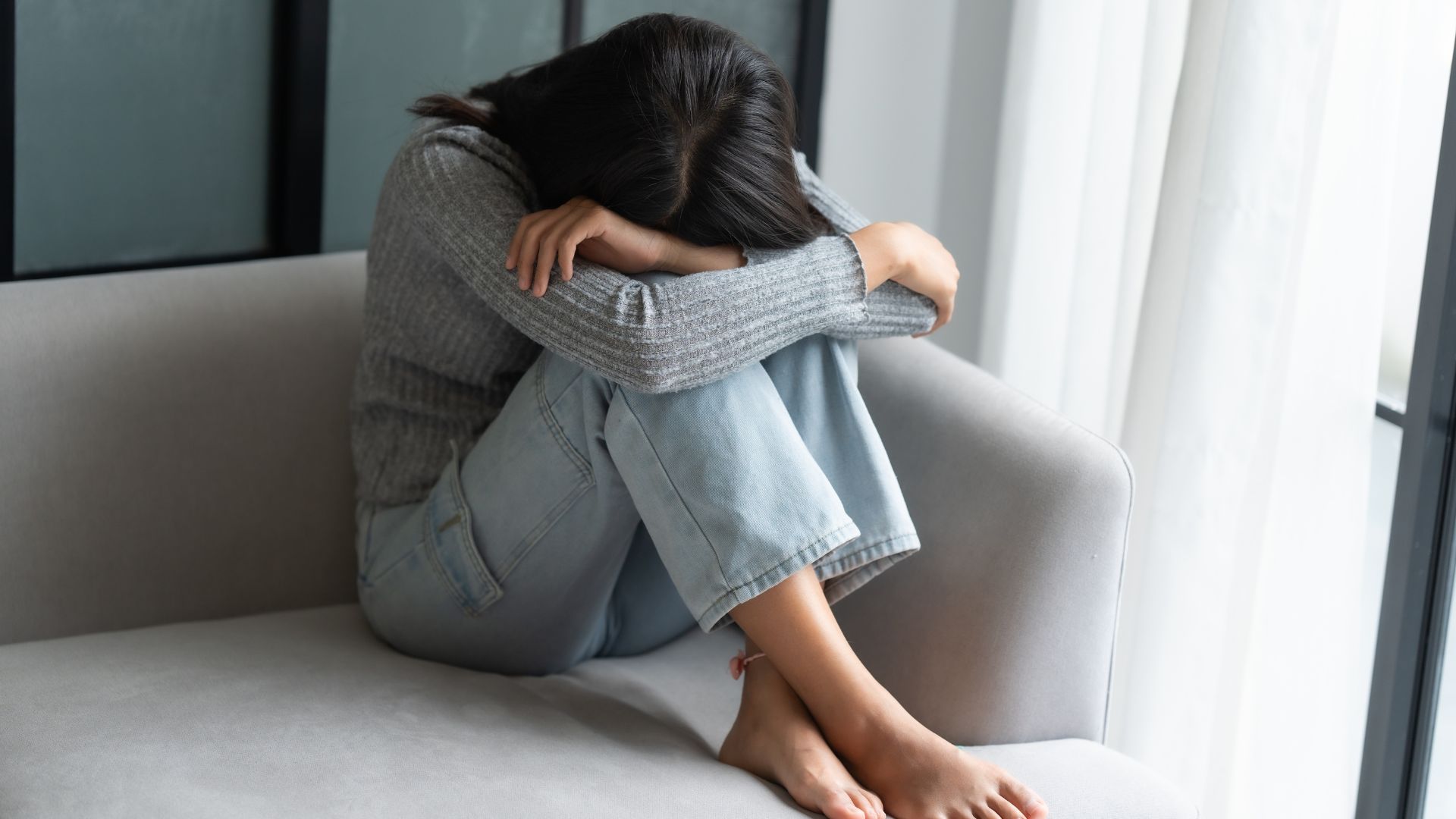 Nhiều yếu tố có thể khiến uống thuốc kích trứng nhưng trứng vẫn nhỏ trong từng chu kỳ