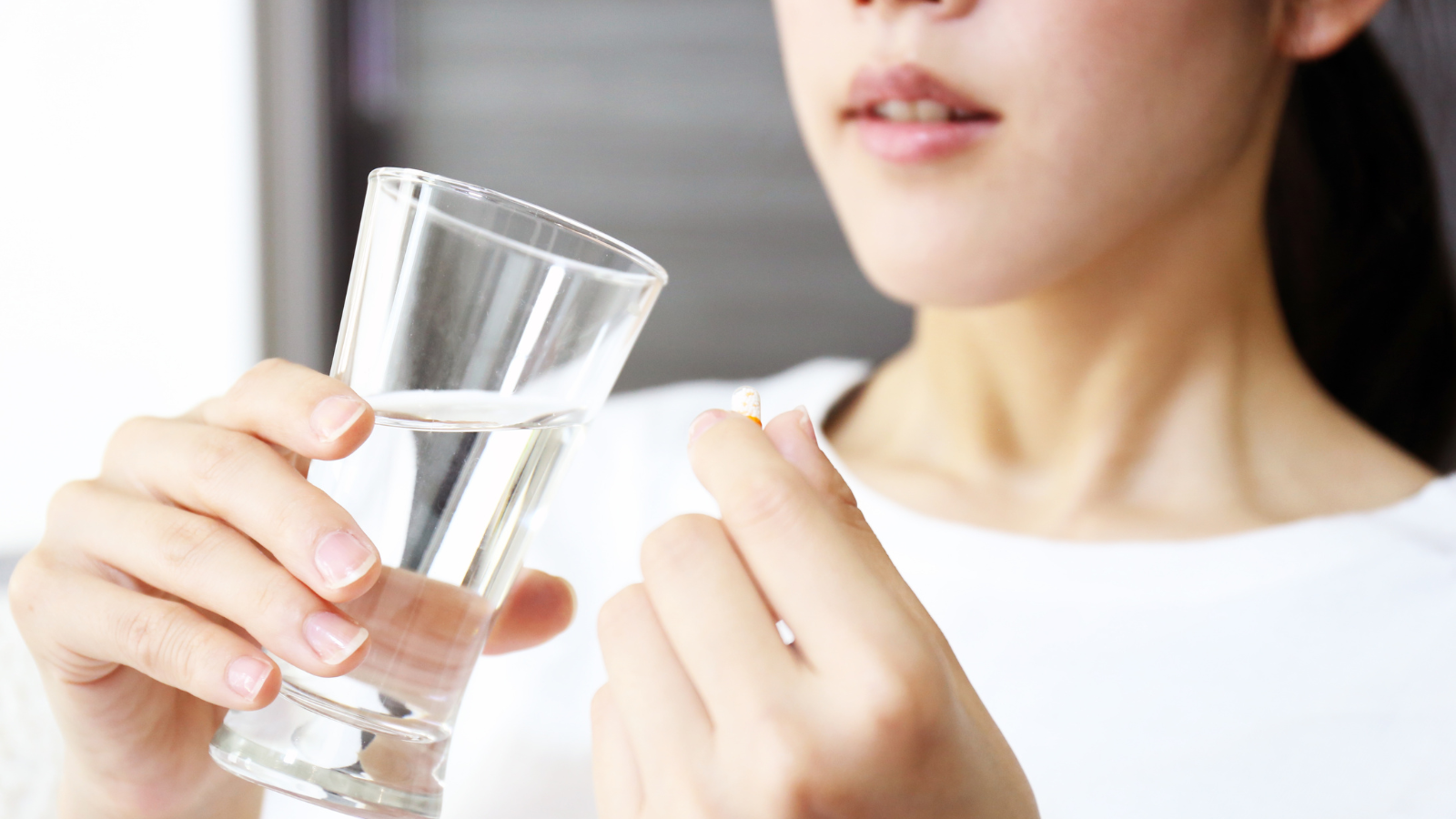 Uống thuốc tẩy giun mà vẫn còn giun kim: Nguyên nhân và cách xử lý triệt để 1