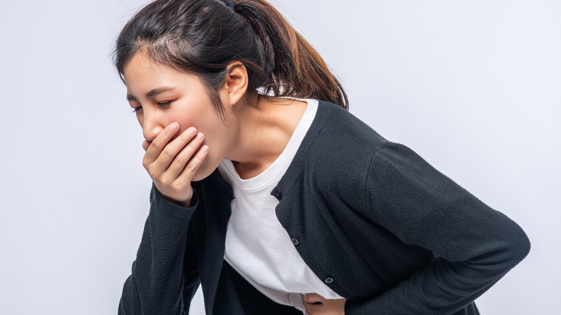 Uống tinh bột nghệ sau sinh có ảnh hưởng đến sữa mẹ không? 3