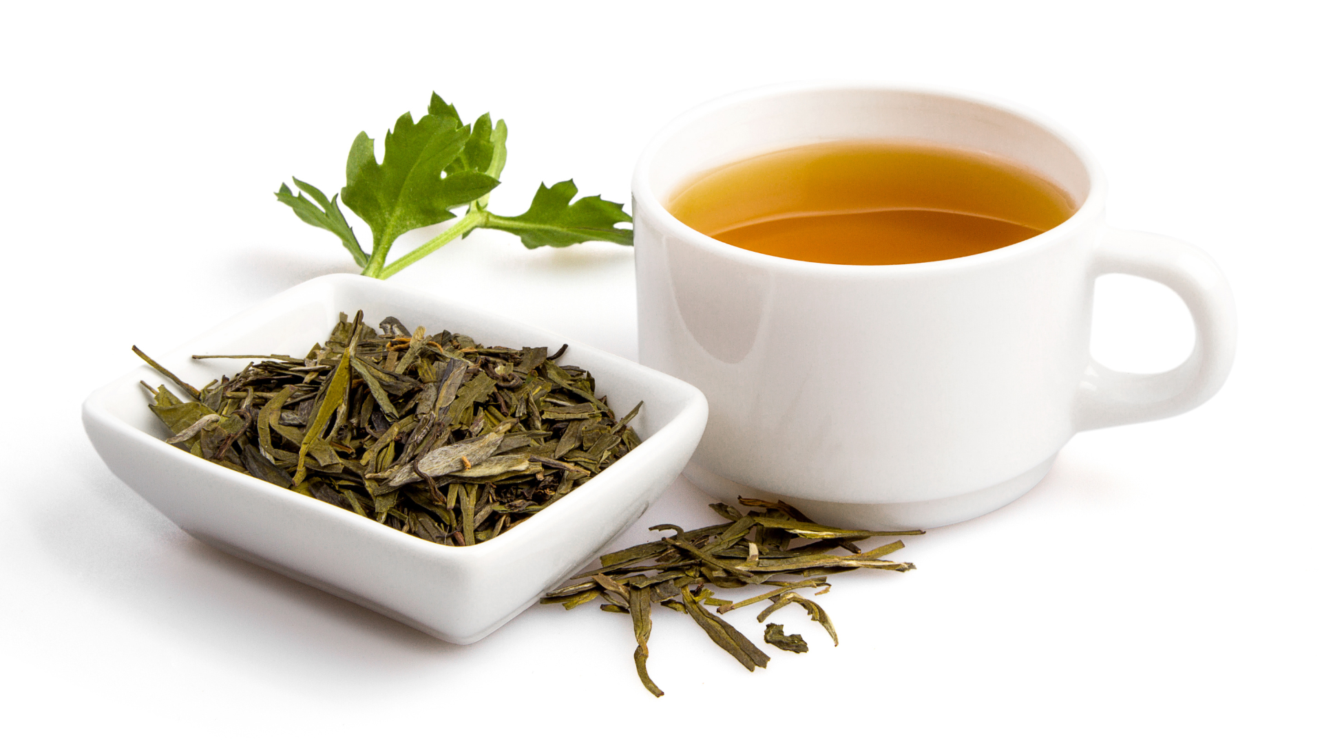 “Uống trà khô có tốt không?” là câu hỏi được rất nhiều người quan tâm