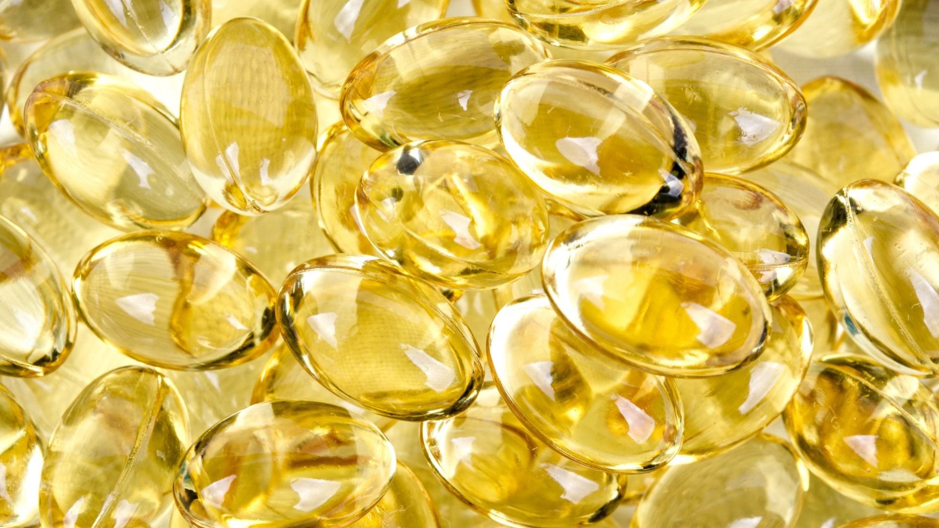 Uống vitamin E có làm dày niêm mạc tử cung được không? Lợi ích của việc uống vitamin E là gì? 1