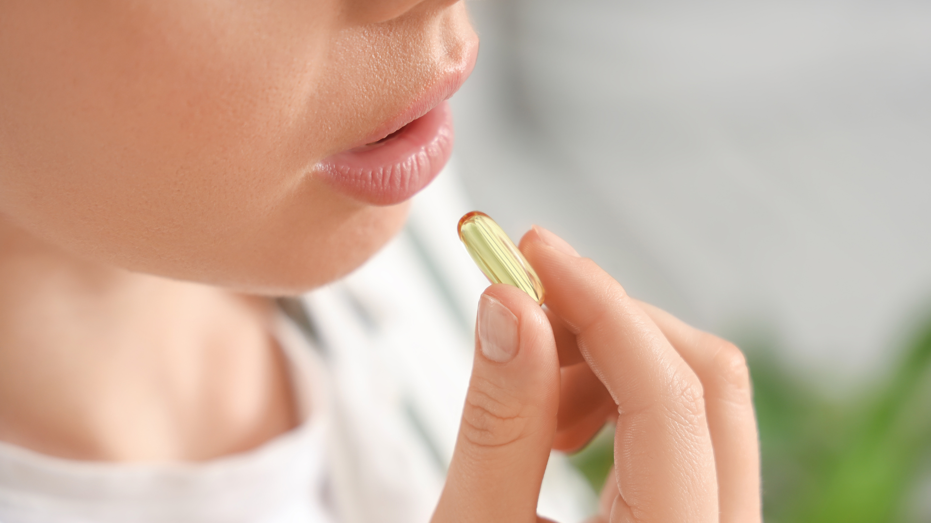 uống vitamin E trước khi đi ngủ có thể là một lựa chọn tiện lợi nếu bạn dùng đúng cách và phù hợp với nhu cầu cá nhân