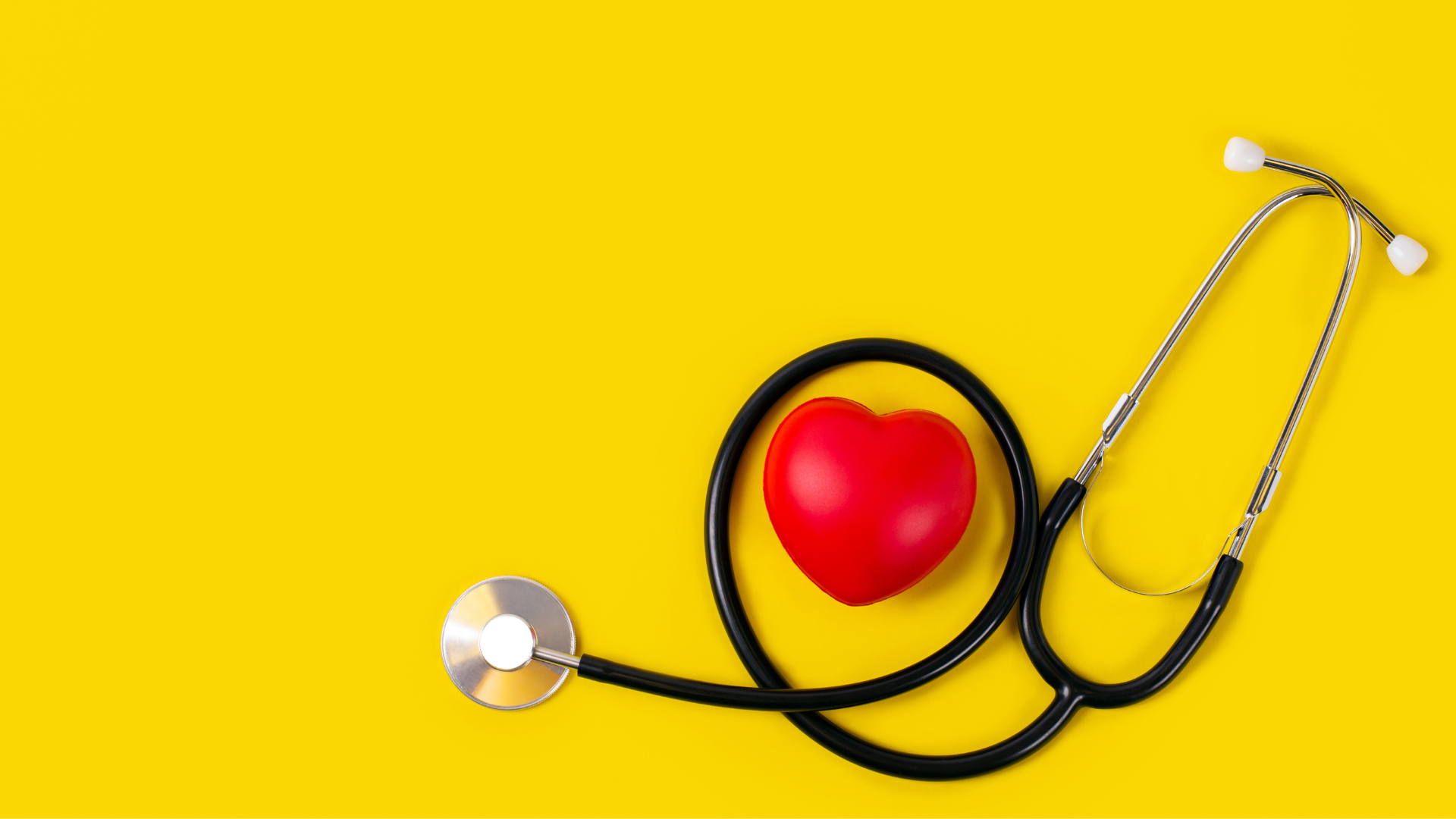 Khi ure máu vượt ngưỡng an toàn, tim phải gắng sức hơn và nguy cơ trụy mạch có thể xảy ra