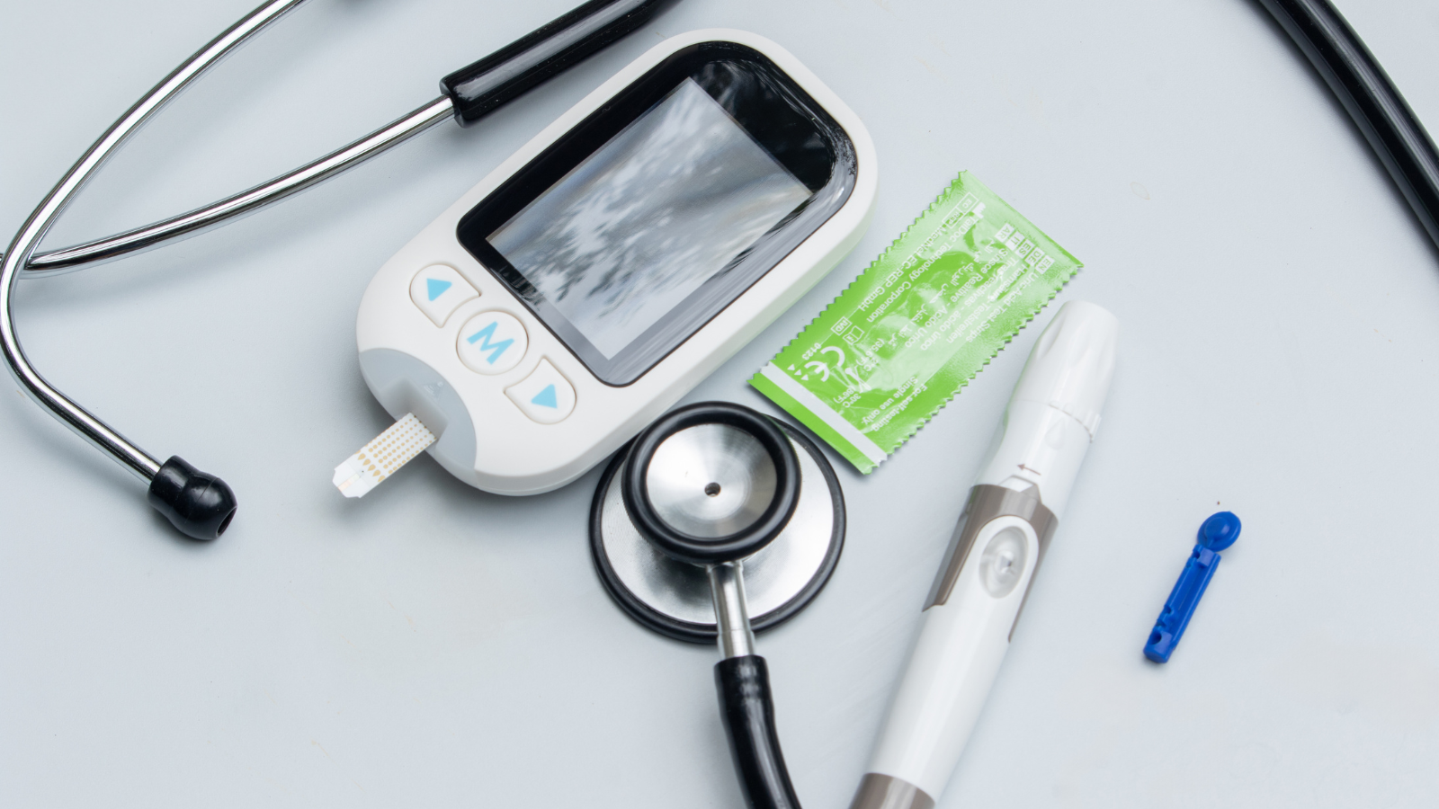 Ưu tiên ăn khoai sọ vào bữa sáng hoặc trưa để hạn chế tăng đường huyết