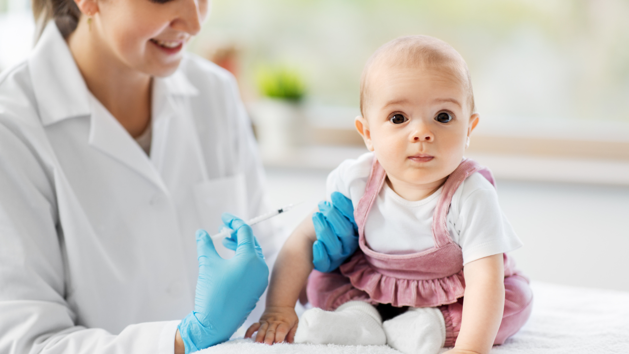 vac-xin-5-trong-1-tiem-khi-nao-can-luu-y-dieu-gi (2).png