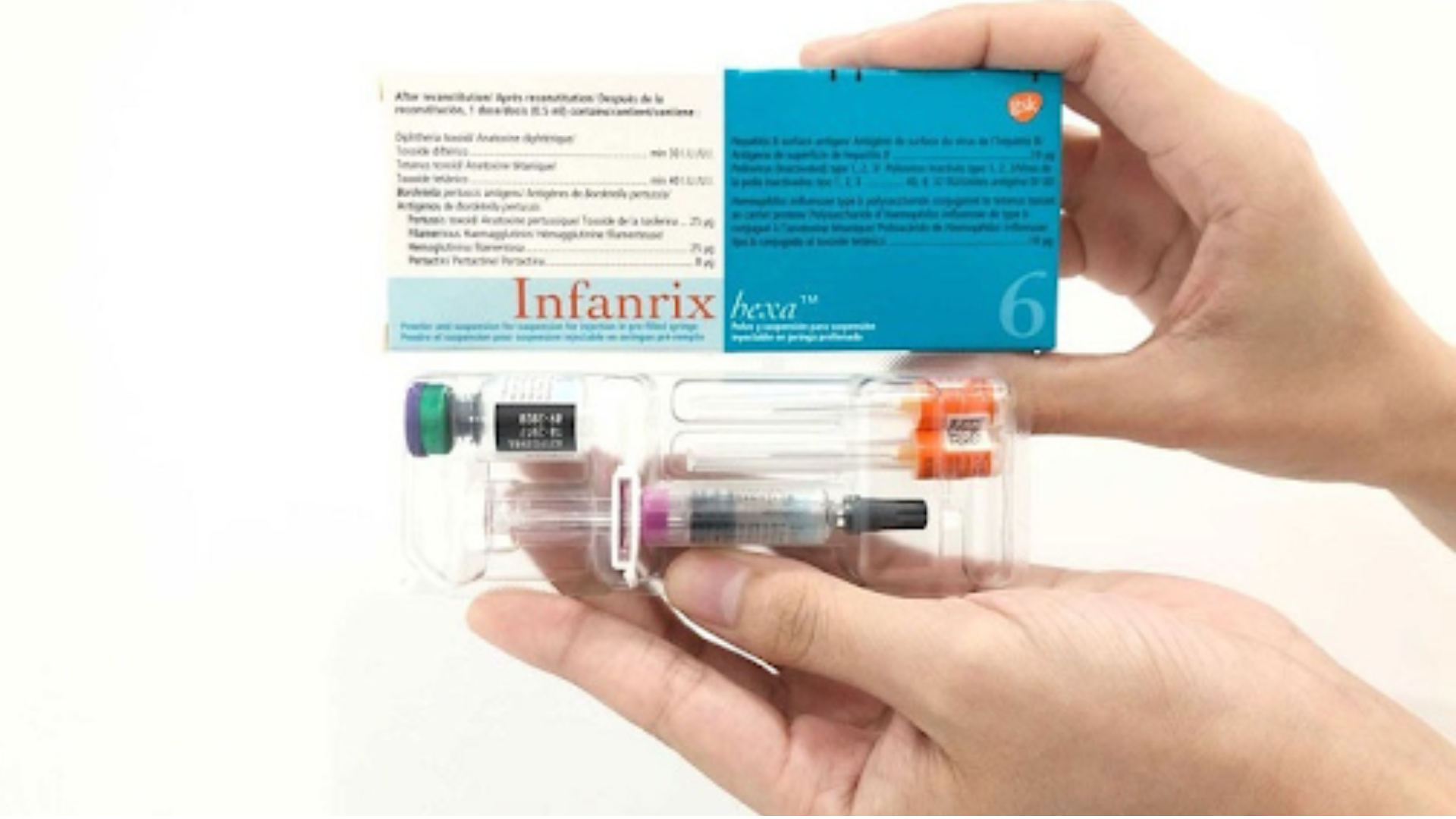 vac-xin-bach-hau-gia-bao-nhieu-cap-nhat-moi-nhat-ve-chi-phi-va-nhung-luu-y-khi-tiem-vac-xin-bach-hau-1