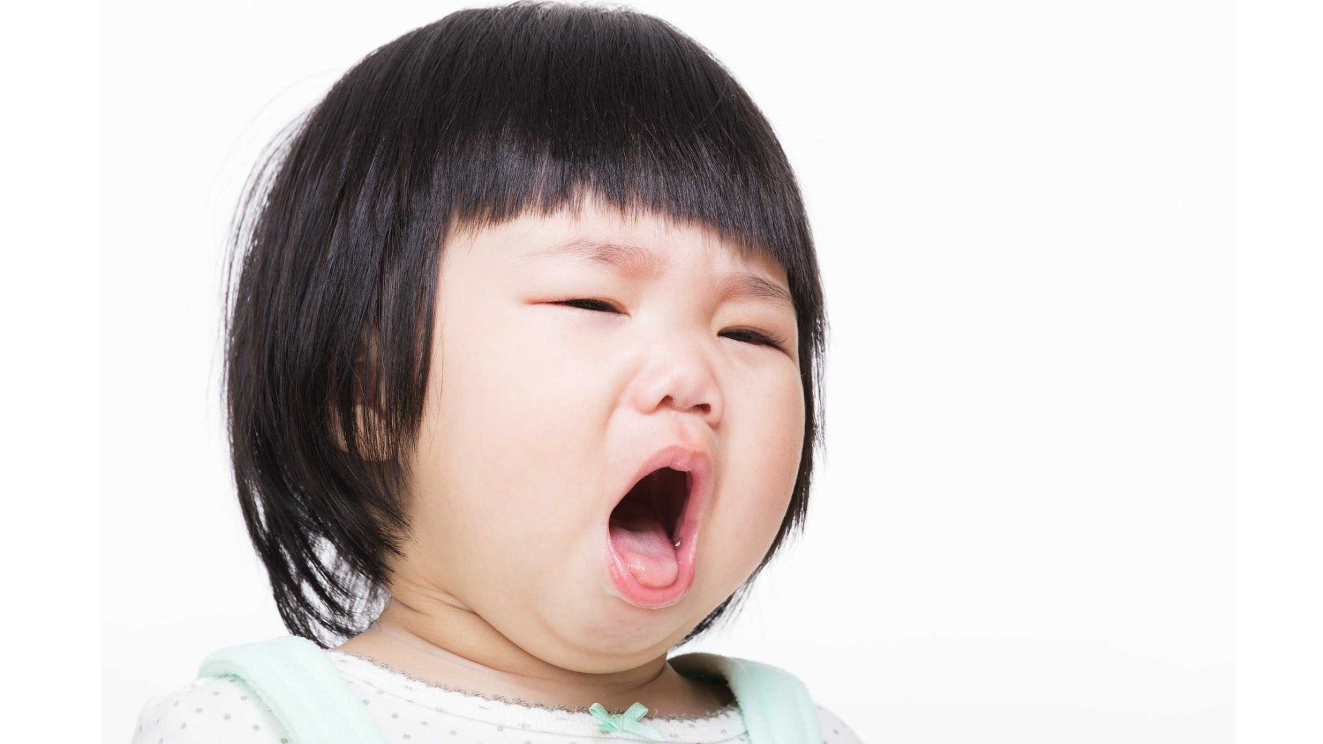 vac-xin-bach-hau-ho-ga-uon-van-tiem-may-mui (1).png